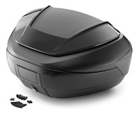 Top Case 48l. Blk. 200-250-390duke 11-21/250-390adv 20-21